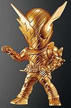 BANDAI - hane_ou　ディエンド ビルド　ラビットドラゴン BANDAI - hane_ou ディエンド ビルド ラビットドラゴン Amazon